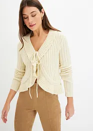 Vest, bonprix