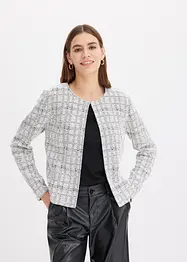 Vest, bonprix