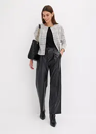 Vest, bonprix