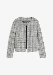 Vest, bonprix