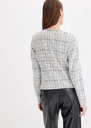 Vest, bonprix