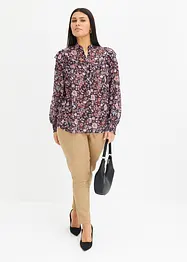 Blouse, bonprix