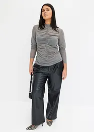 Longsleeve, bonprix
