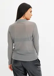 Longsleeve, bonprix