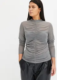 Longsleeve, bonprix