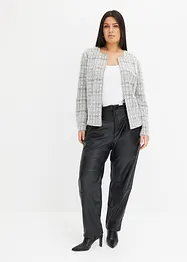 Vest, bonprix