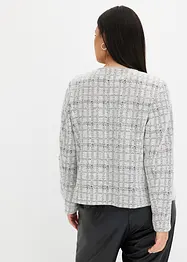 Vest, bonprix