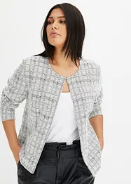 Vest, bonprix