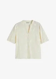 Oversized blouse, bonprix