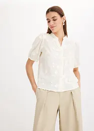 Oversized blouse, bonprix