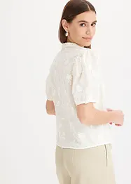Oversized blouse, bonprix