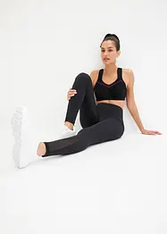 Sport bh, zeer stevig, bonprix