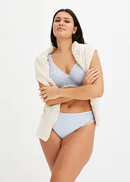 Beugel bh, bonprix