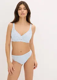 Beugel bh, bonprix