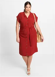 Blousejurk, bonprix