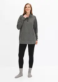 Huispak met leggings, bonprix