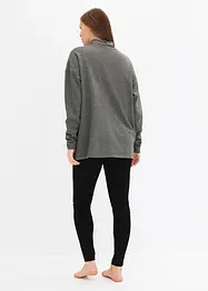 Huispak met leggings, bonprix