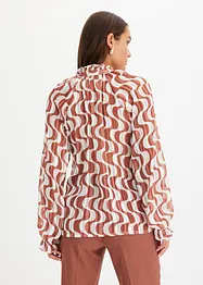 Gedessineerde tuniek, bonprix