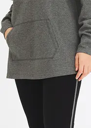 Huispak met leggings, bonprix