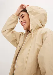 Oversized bomber, bonprix