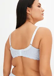 Beugel bh, bonprix
