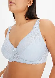 Beugel bh, bonprix