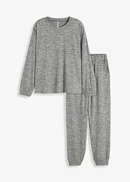 Huispak van zacht viscose, bonprix