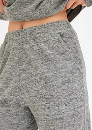 Huispak van zacht viscose, bonprix