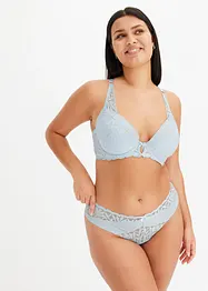 String panty, bonprix