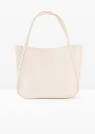 Shopper, bonprix