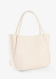 Shopper, bonprix