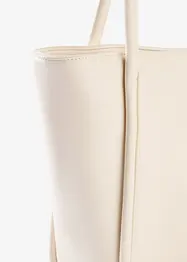 Shopper, bonprix