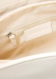Shopper, bonprix