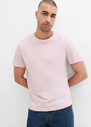 T-shirt (set van 3), bonprix