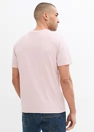 T-shirt (set van 3), bonprix
