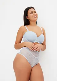 Taillestring, bonprix