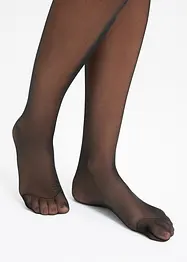 Hold up panty 20 den, bonprix