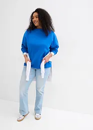 Oversized sweater, bonprix