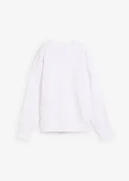 Oversized sweater, bonprix