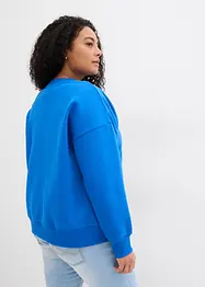Oversized sweater, bonprix