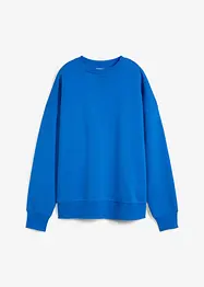 Oversized sweater, bonprix
