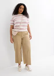 Oversized shirt, bonprix