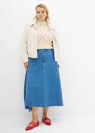 Bomber, bonprix
