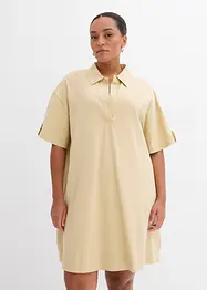 Overhemdjurk, bonprix
