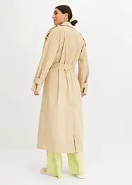 Oversized trenchcoat, bonprix