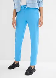 Slim-fit sweatpants, bonprix