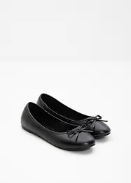 Ballerina's, bonprix