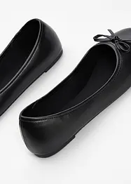 Ballerina's, bonprix