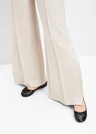 Ballerina's, bonprix
