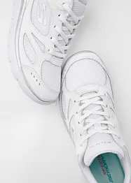 Sneakers van Skechers met memory foam, Skechers